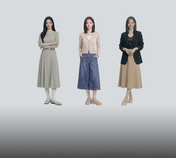 PC_ABC_메인배너_600_540.png