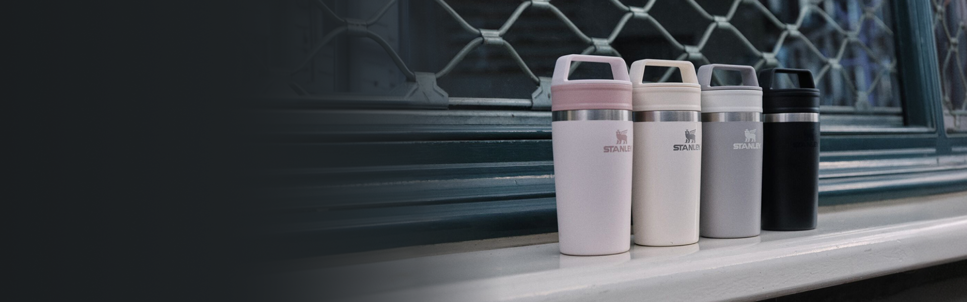 PC_GS_메인 배너_1920_600.png