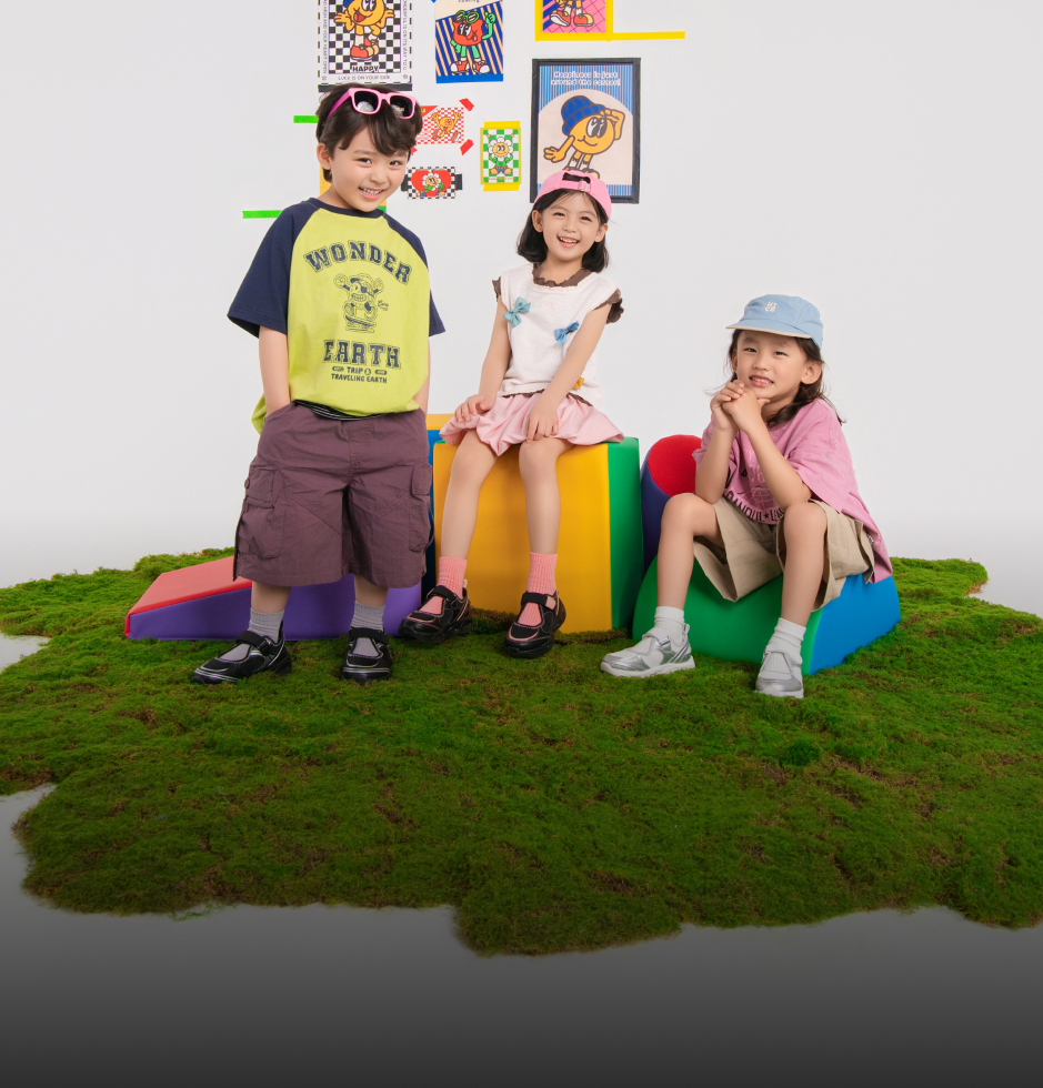 PC_A-RT_메인 배너_939_980.png