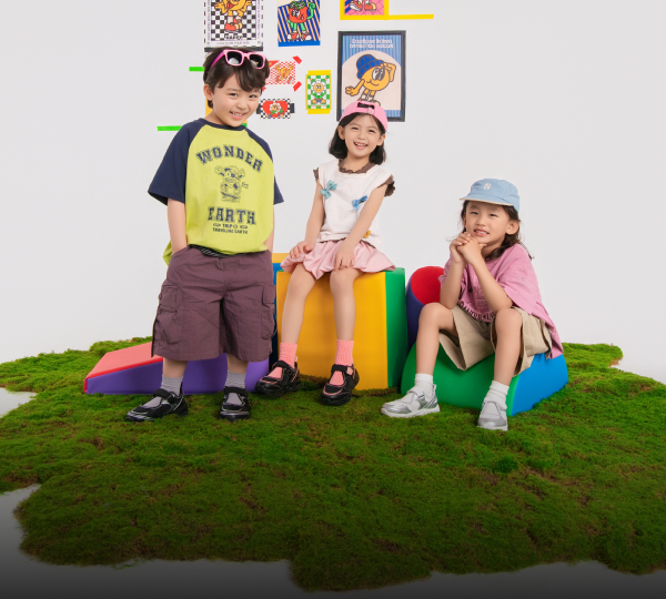 PC_ABC_메인 배너_600_540.png