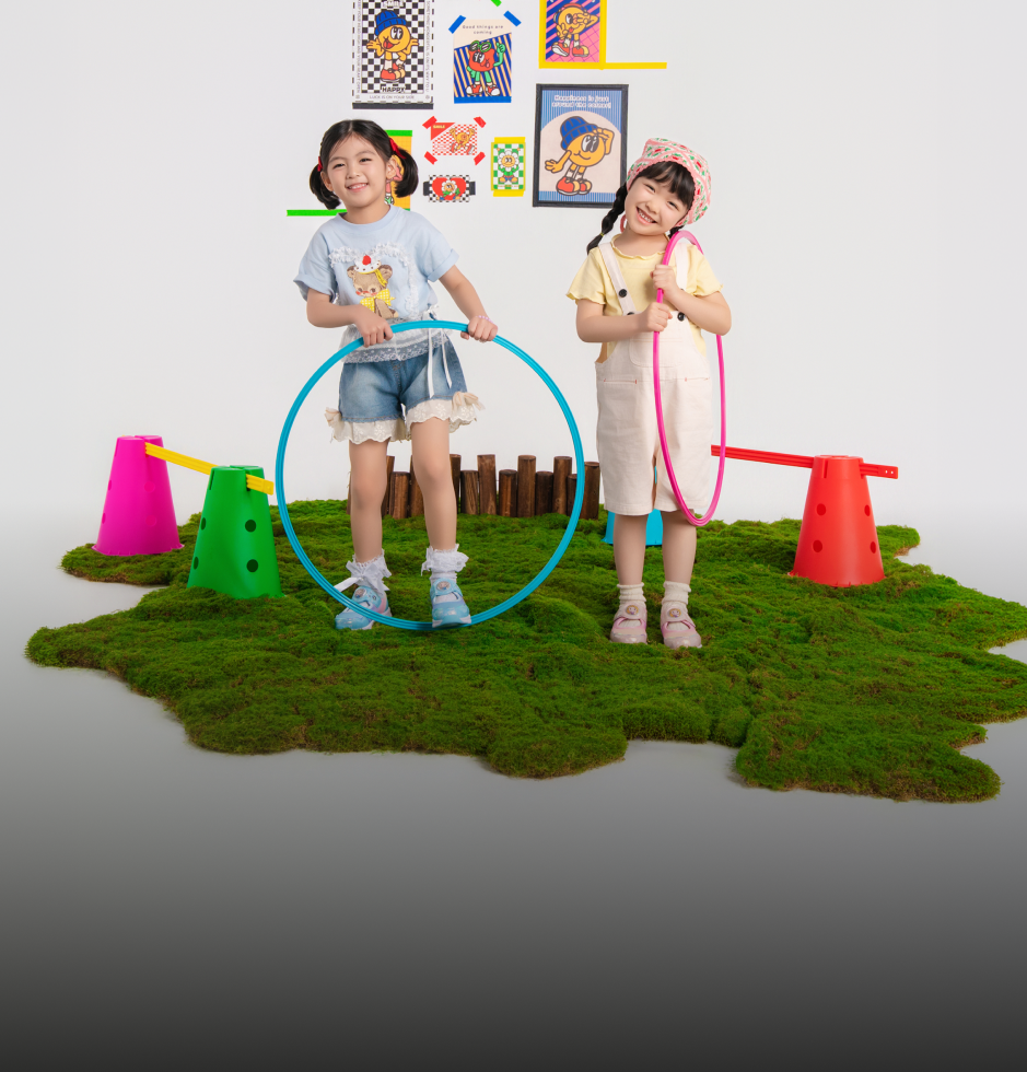 PC_A-RT_메인 배너_939_980.png