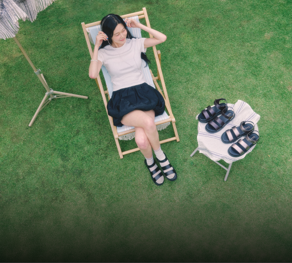 PC_ABC_메인 배너_600_540.png