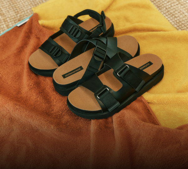 PC_ABC_메인 배너_600_540.png