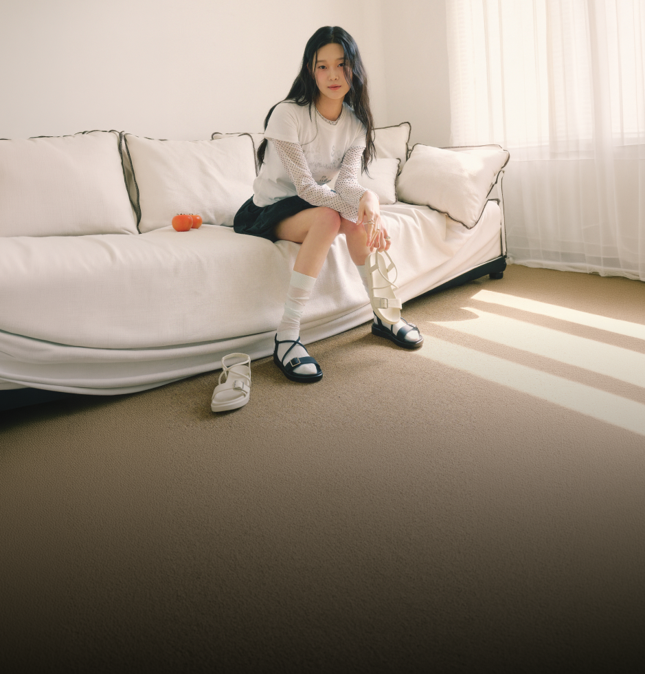 PC_A-RT_메인 배너_939_980.png