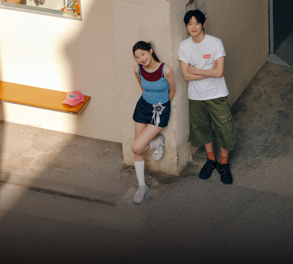 PC_ABC_메인 배너_600_540.png