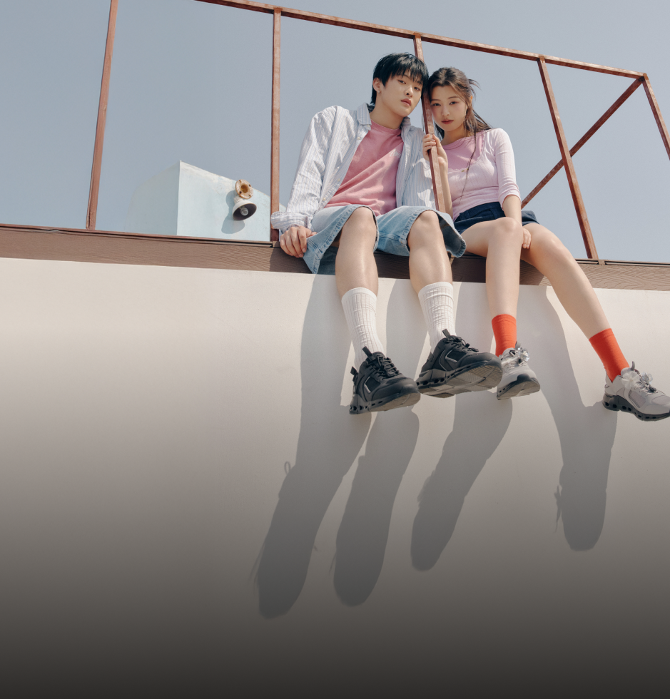 PC_A-RT_메인 배너_939_980.png