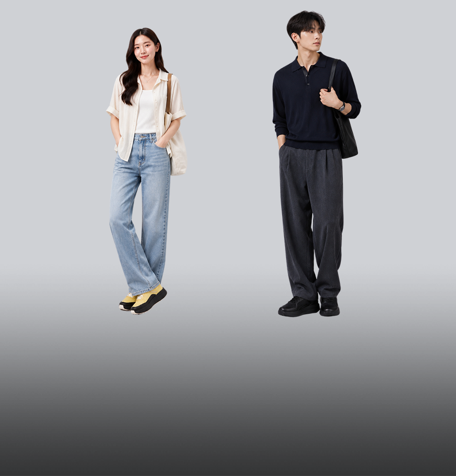 PC_ART_메인배너_939_980.png