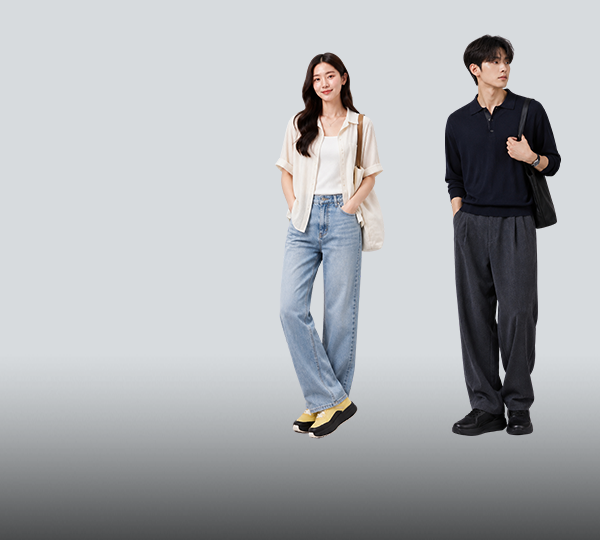 PC_ABC_메인배너_600_540.png
