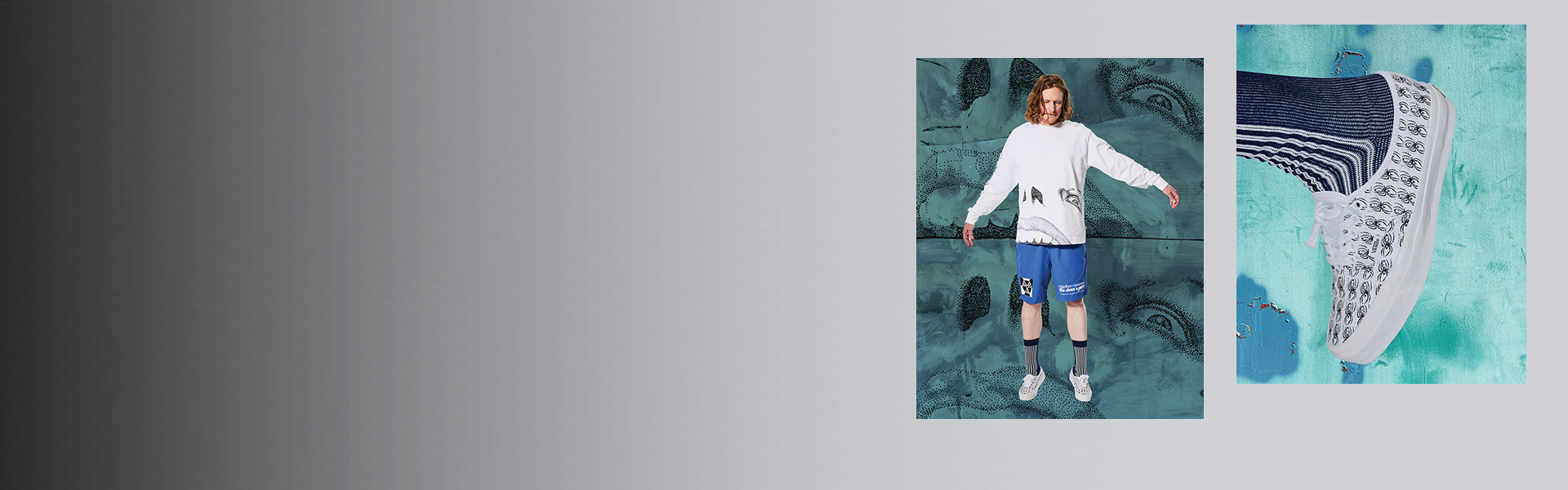 PC_GS_메인배너_1920_600 (1).png