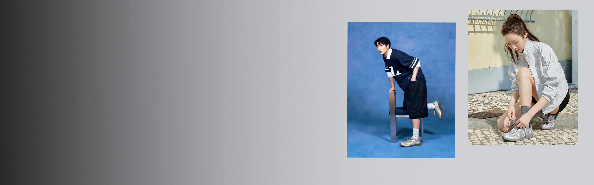 PC_GS_메인배너_1920_600.png