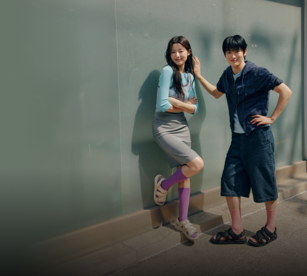 PC_ABC_메인 배너_600_540.png