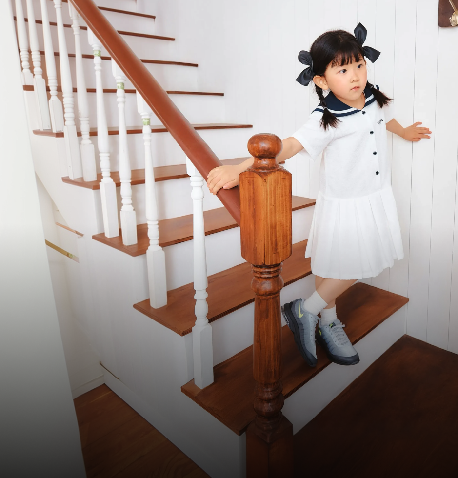 PC_A-RT_메인 배너_939_980.png