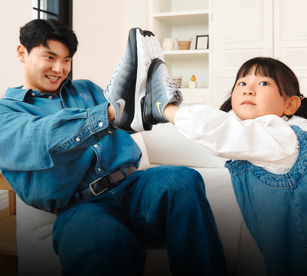 PC_ABC_메인 배너_600_540.png