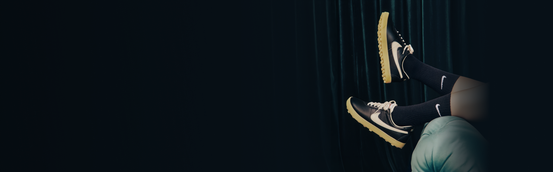 PC_GS_메인 배너_1920_600.png