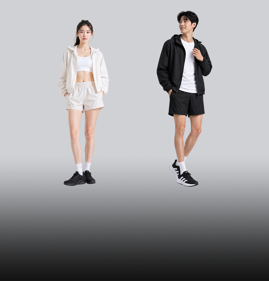PC_ART_메인배너_939_980.png