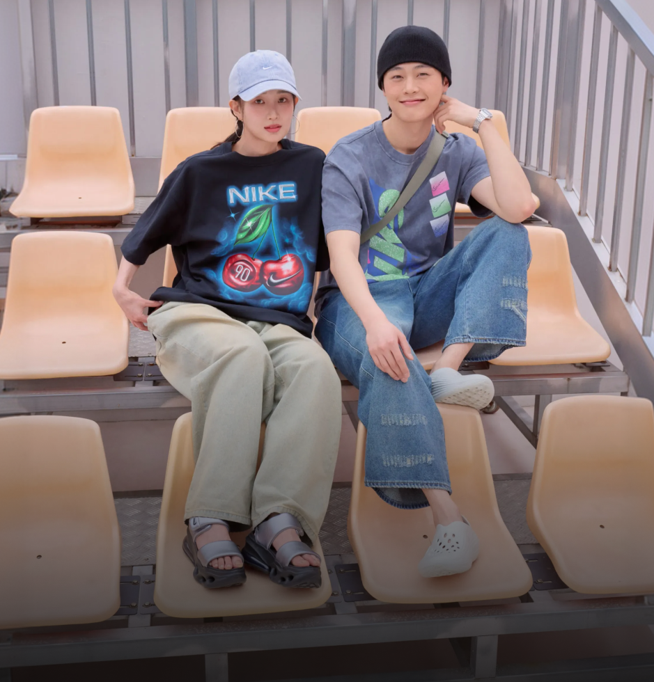 PC_A-RT_메인 배너_939_980.png
