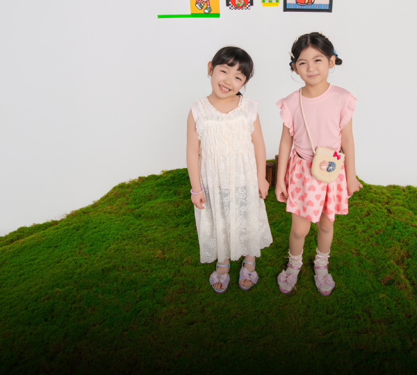PC_ABC_메인 배너_600_540.png