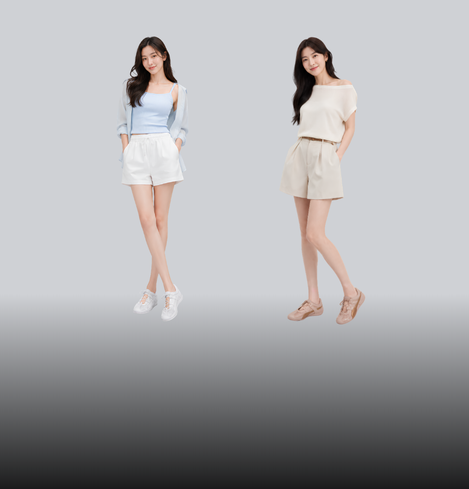 PC_ART_메인배너_939_980.png