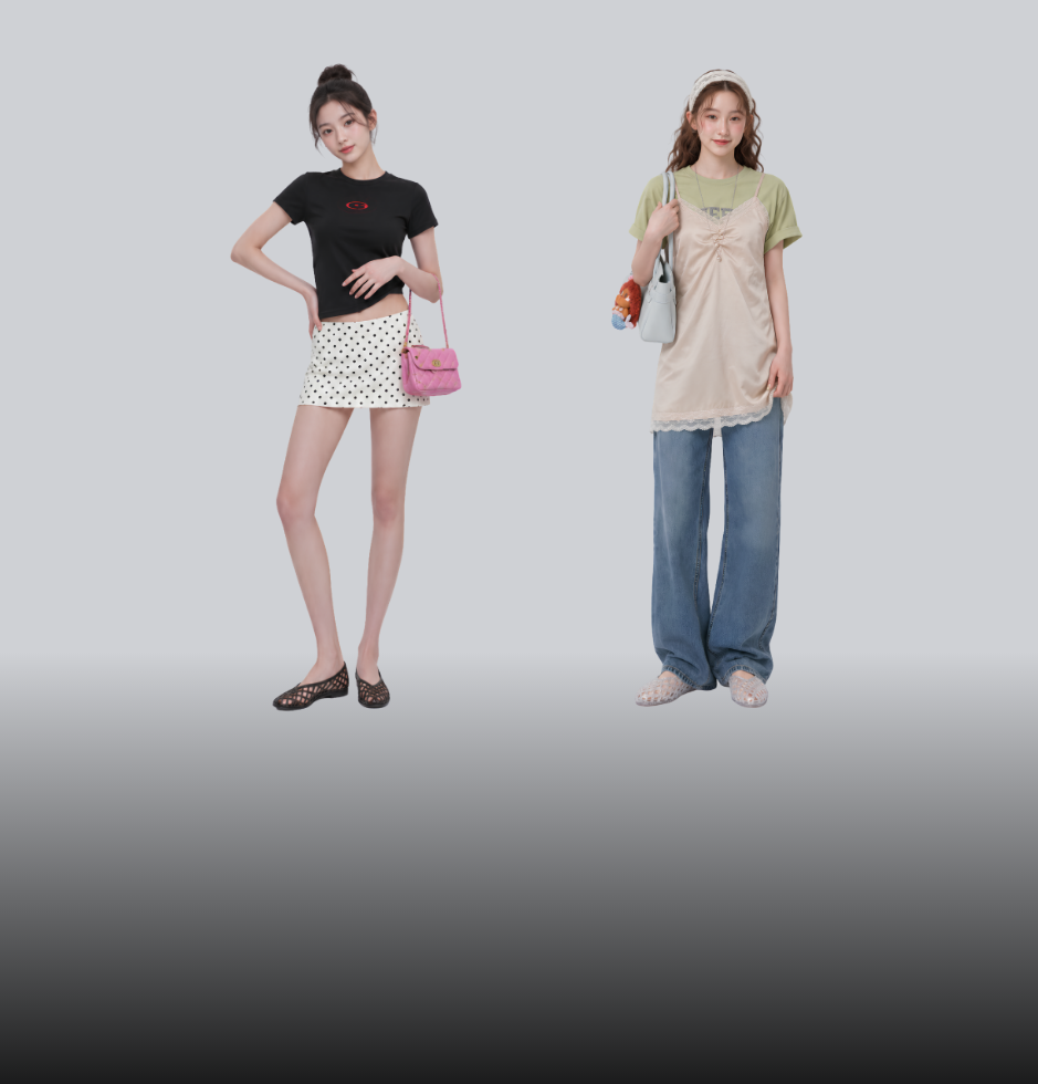 PC_ART_메인배너_939_980.png