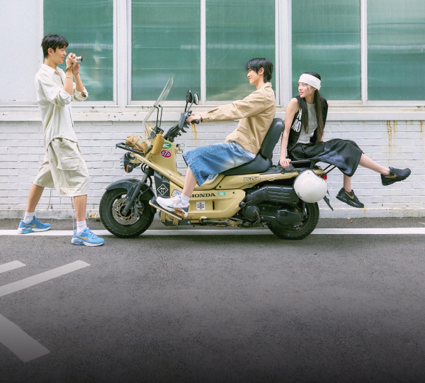 PC_ABC_메인 배너_600_540.png
