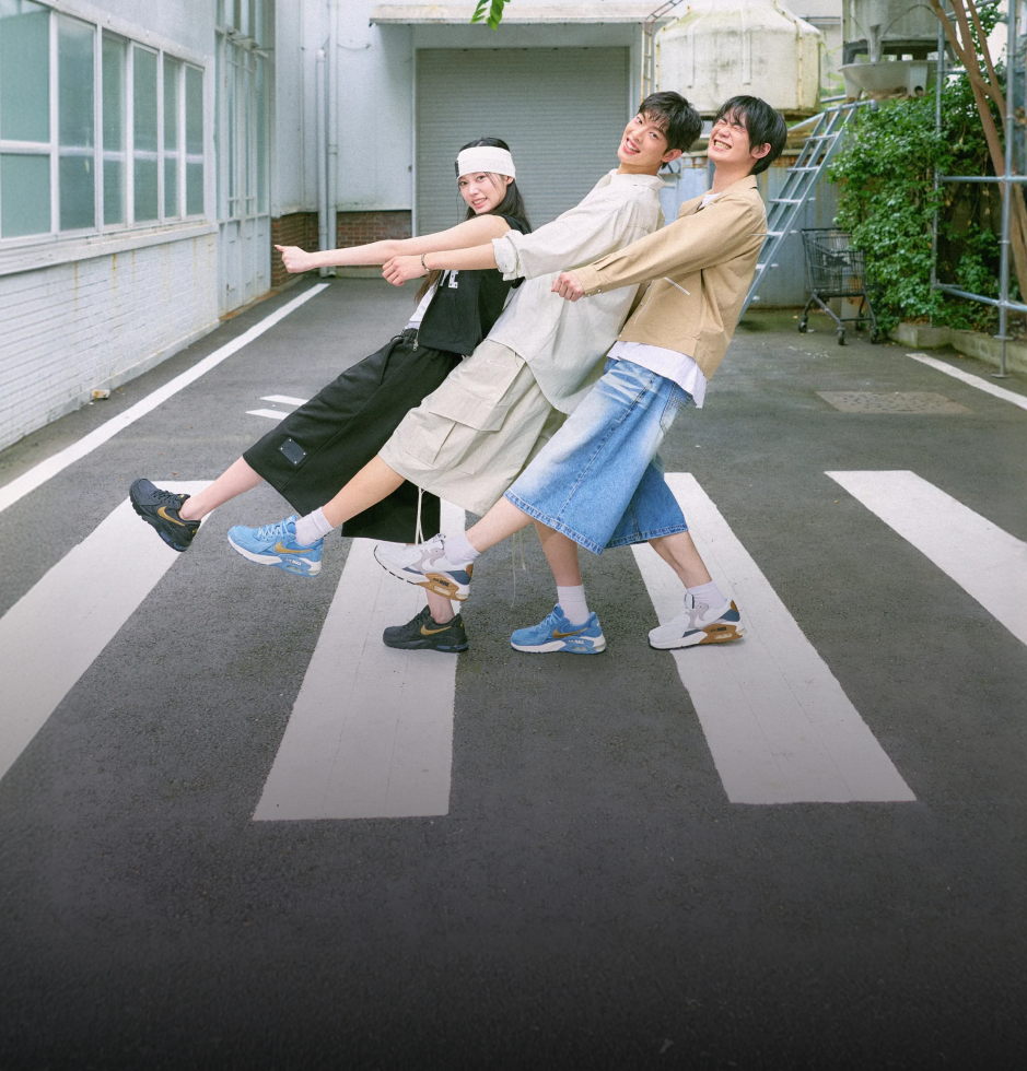 PC_A-RT_메인 배너_939_980.png