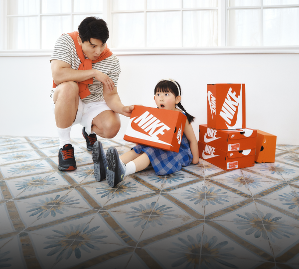 PC_ABC_메인 배너_600_540.png