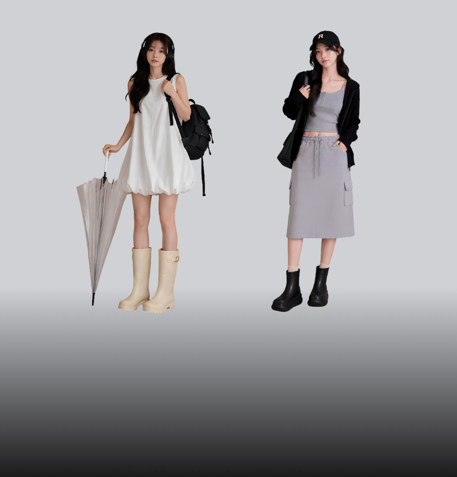 PC_ART_메인배너_939_980.png