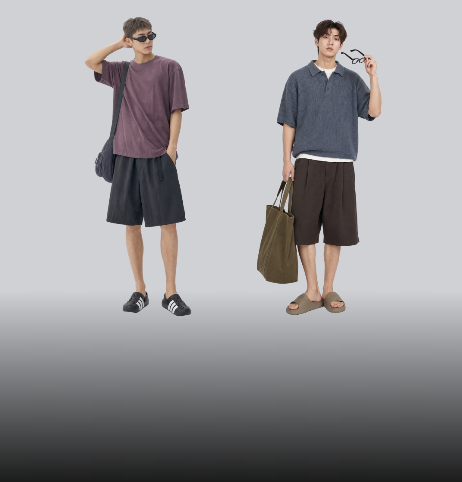 PC_ART_메인배너_939_980.png
