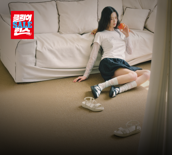 PC_ABC_메인 배너_600_540_셀렉트.png