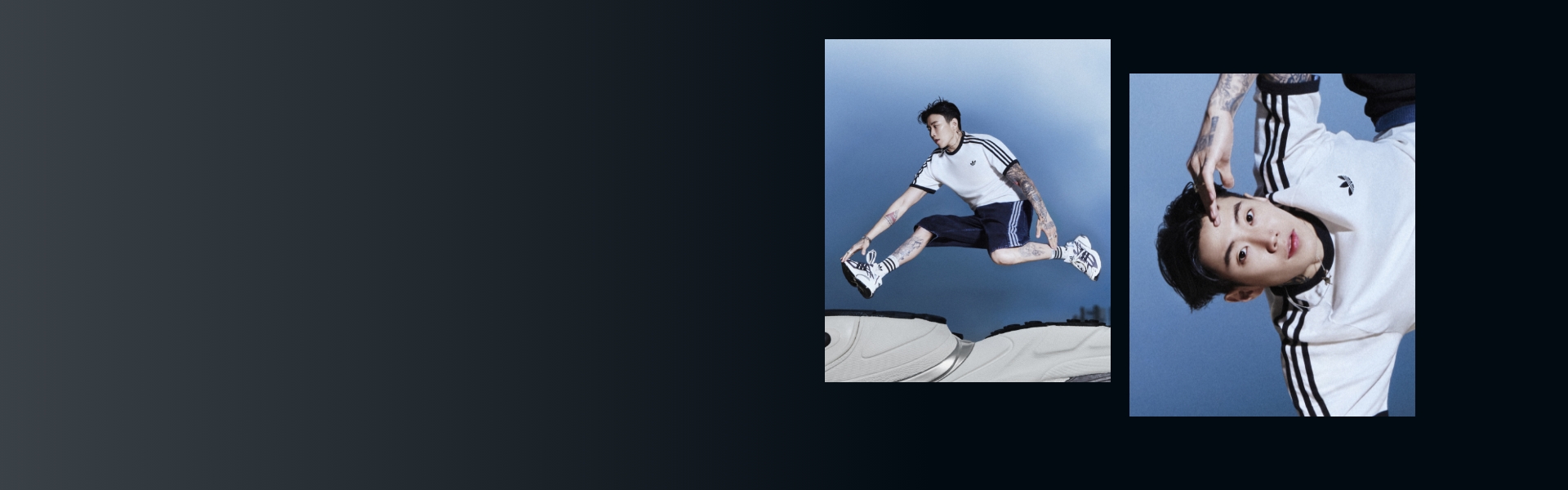 PC_GS_메인배너_1920_600.jpg