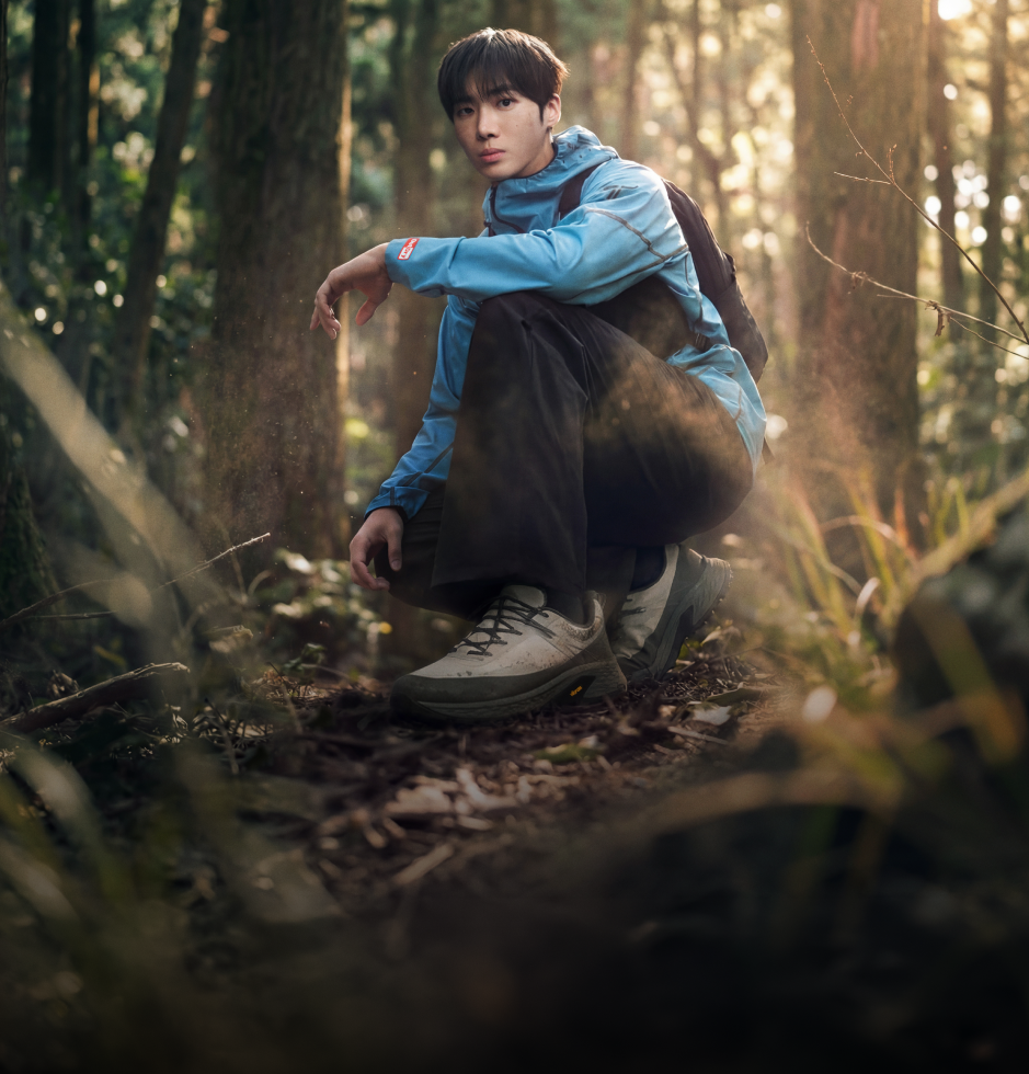 PC_A-RT_메인 배너_939_980.png