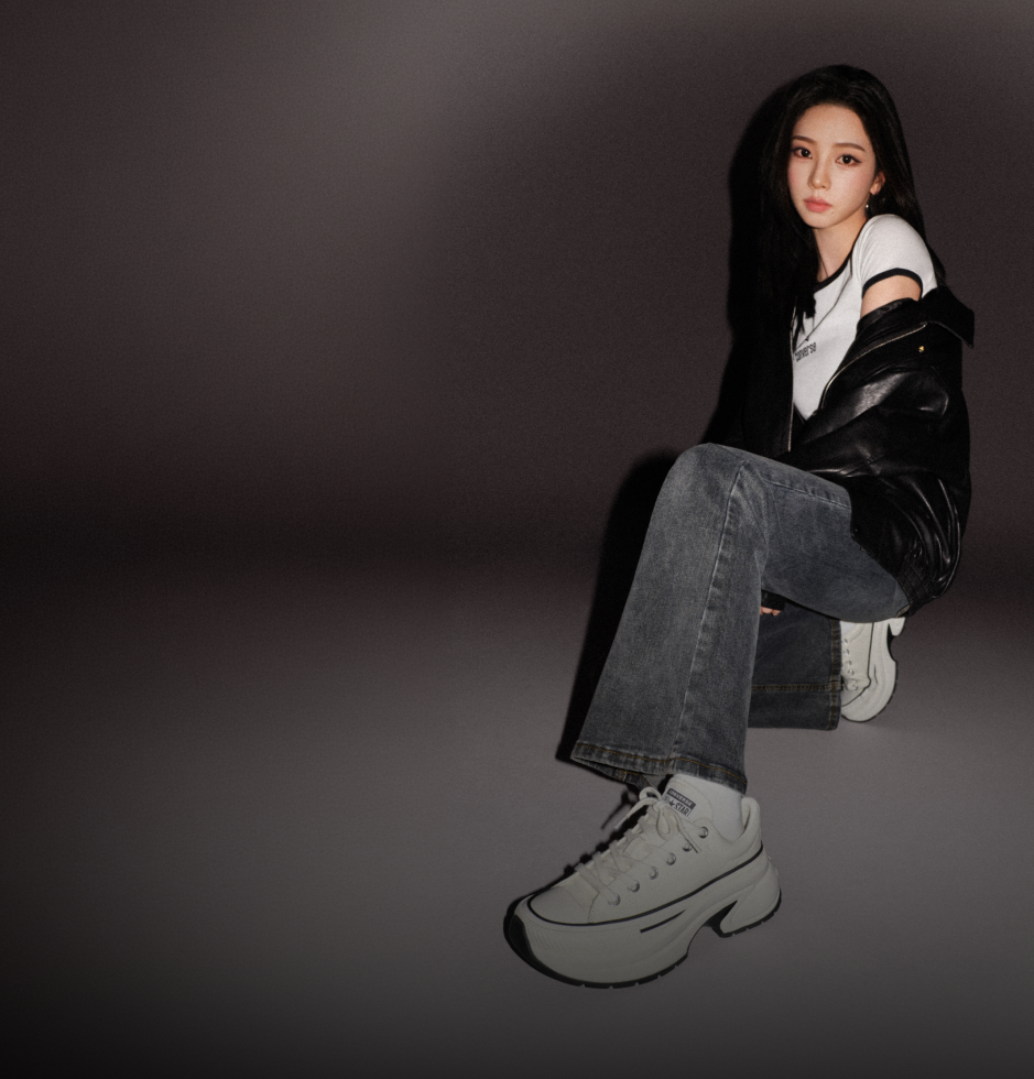 PC_A-RT_메인 배너_939_980.png