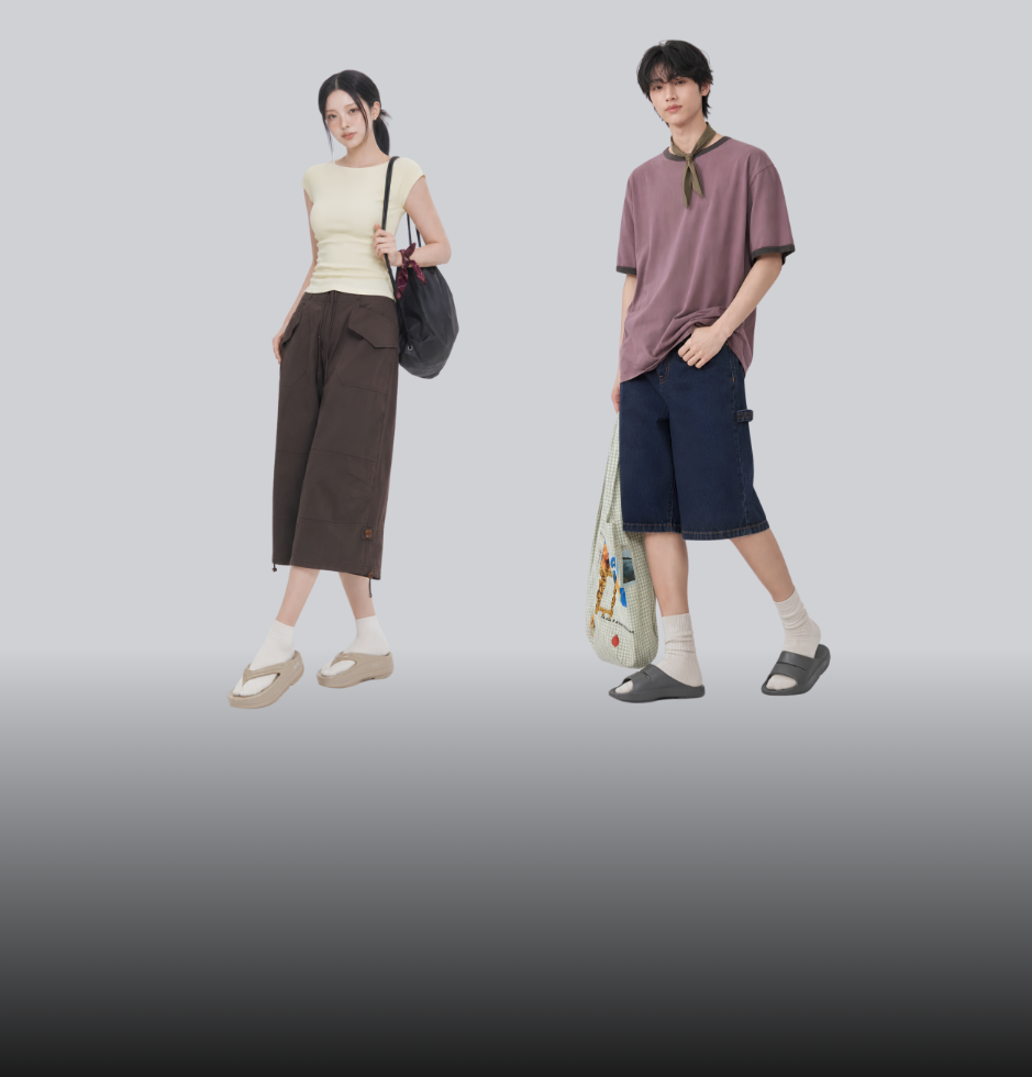 PC_ART_메인배너_939_980.png