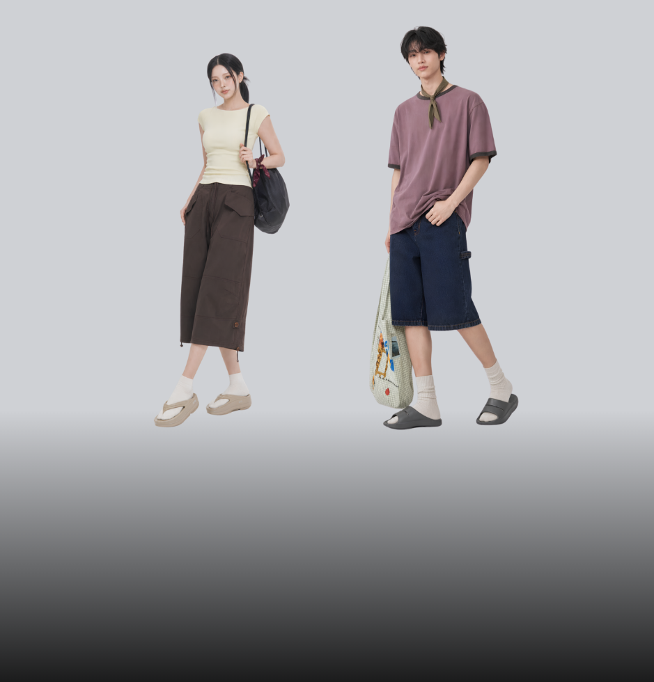 PC_ART_메인배너_939_980.png