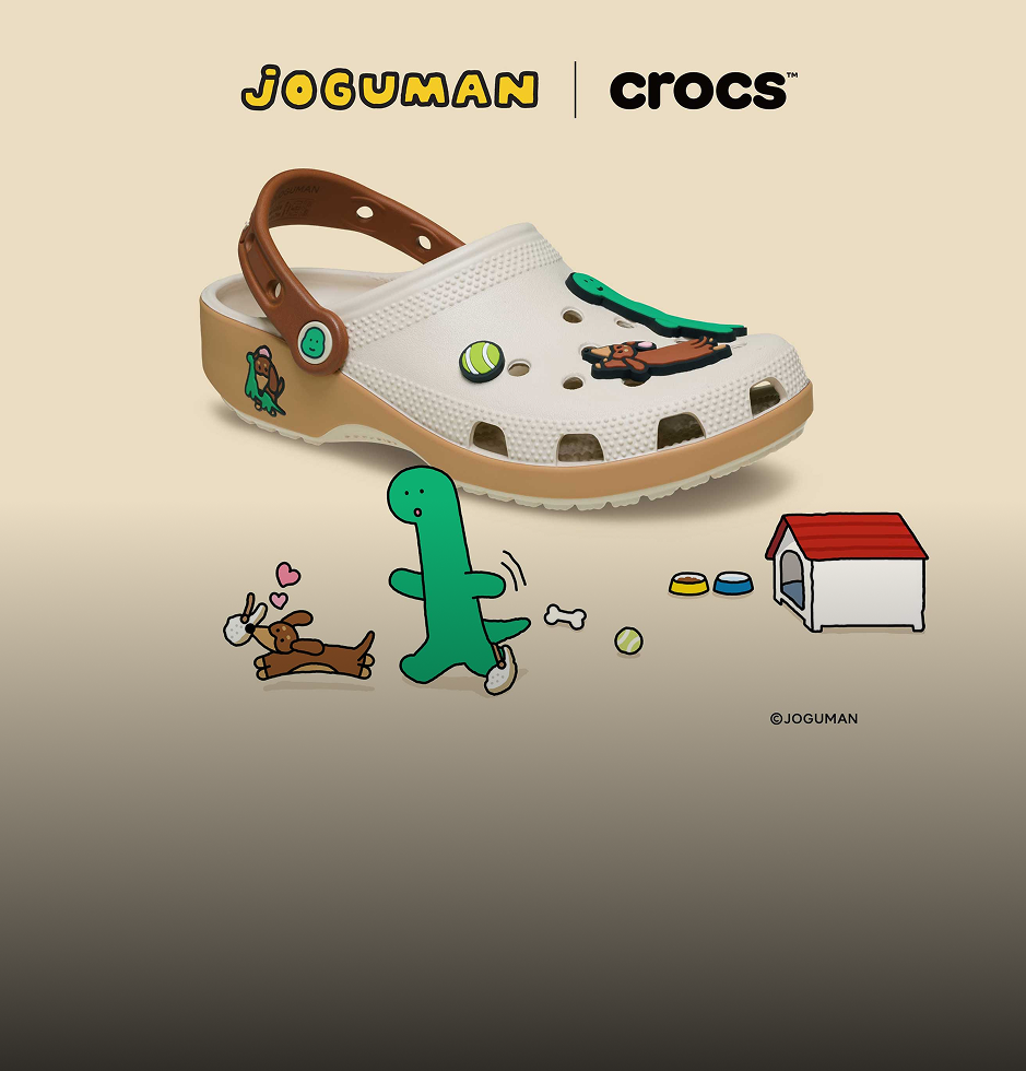 PC_A-RT_메인 배너_939_9801.png
