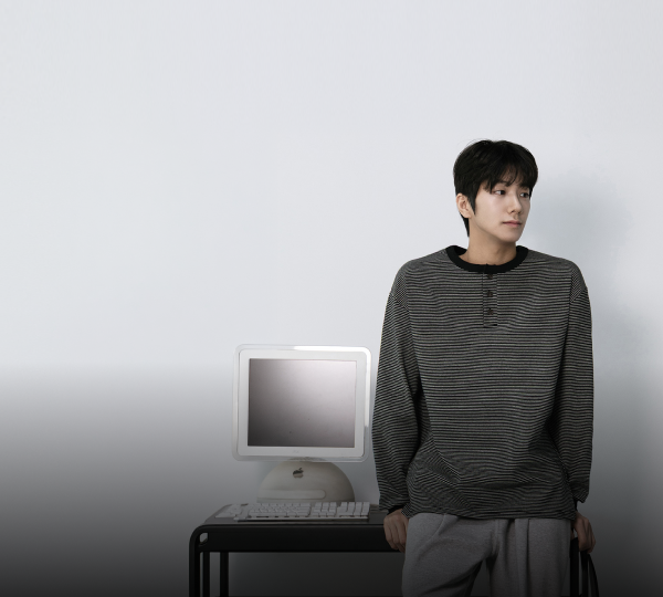 PC_ABC_메인 배너_600_540.png