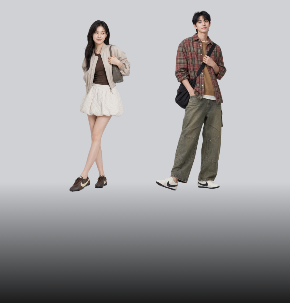 PC_ART_메인배너_939_980.png