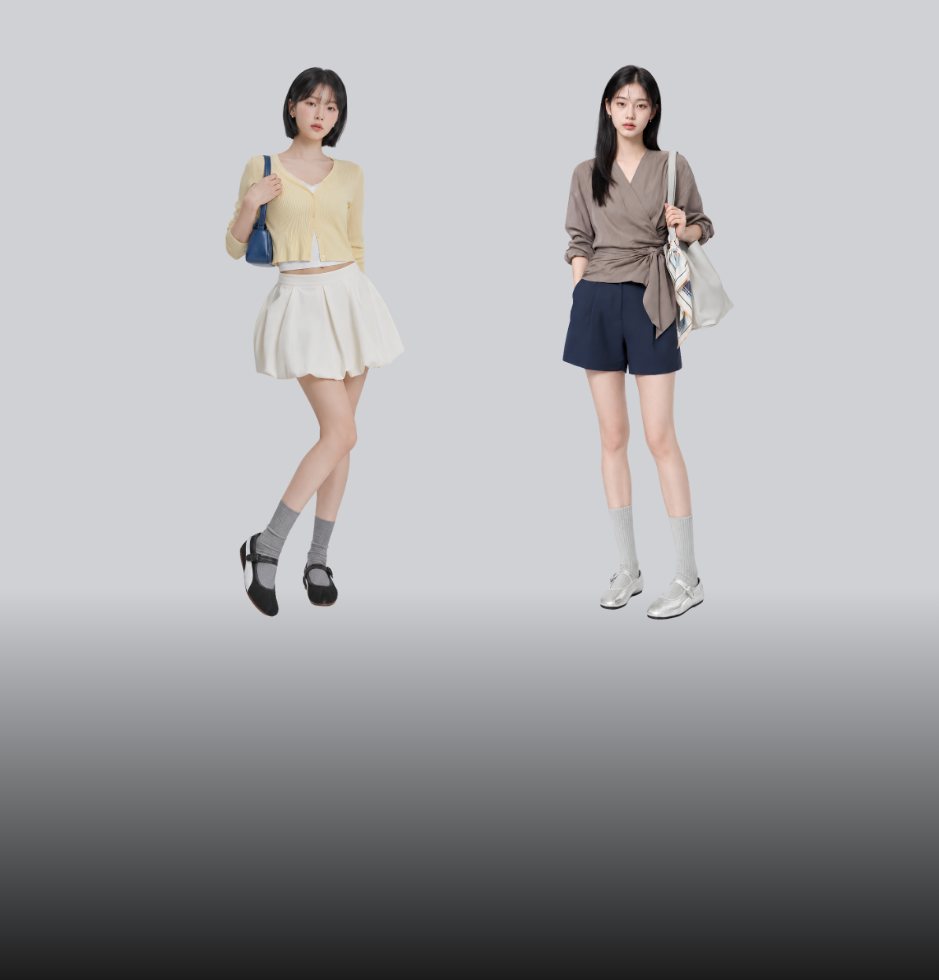 PC_ART_메인배너_939_980.png
