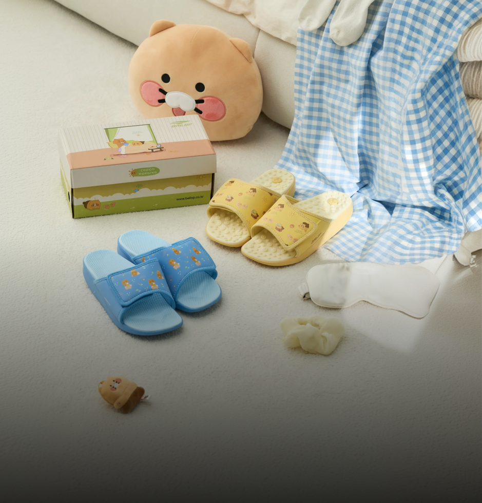 PC_A-RT_메인 배너_939_980.png