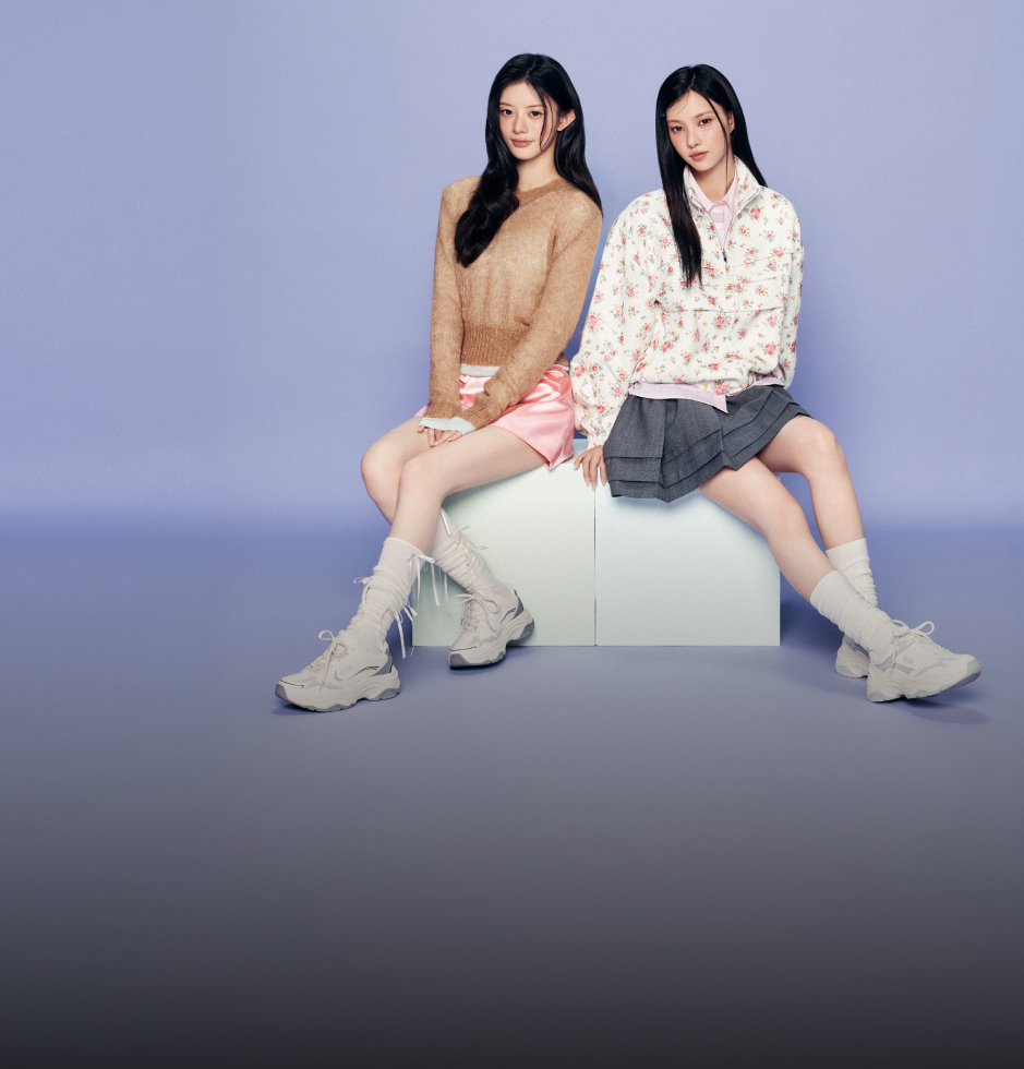 PC_A-RT_메인 배너_939_980.png