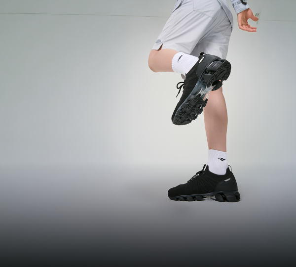 PC_ABC_메인 배너_600_540.png