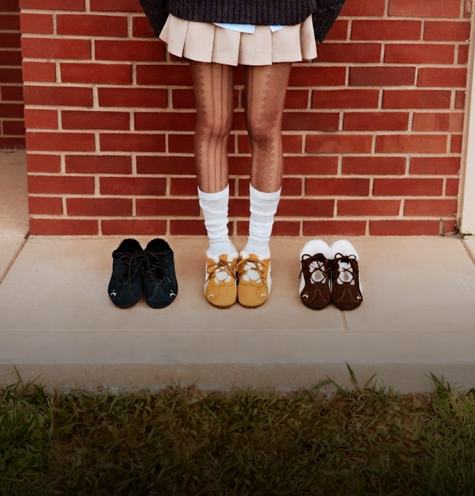 PC_A-RT_메인 배너_939_980.png