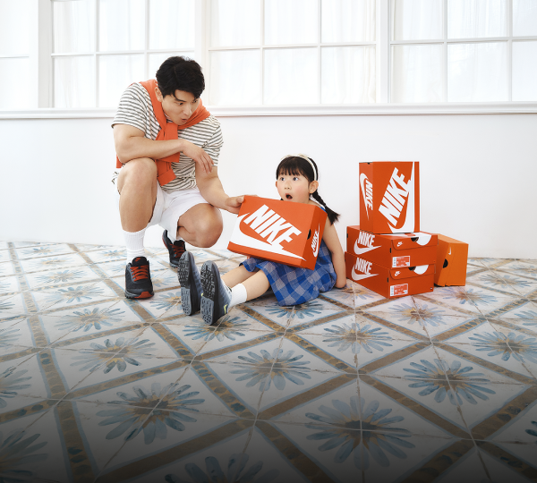 PC_ABC_메인 배너_600_540.png