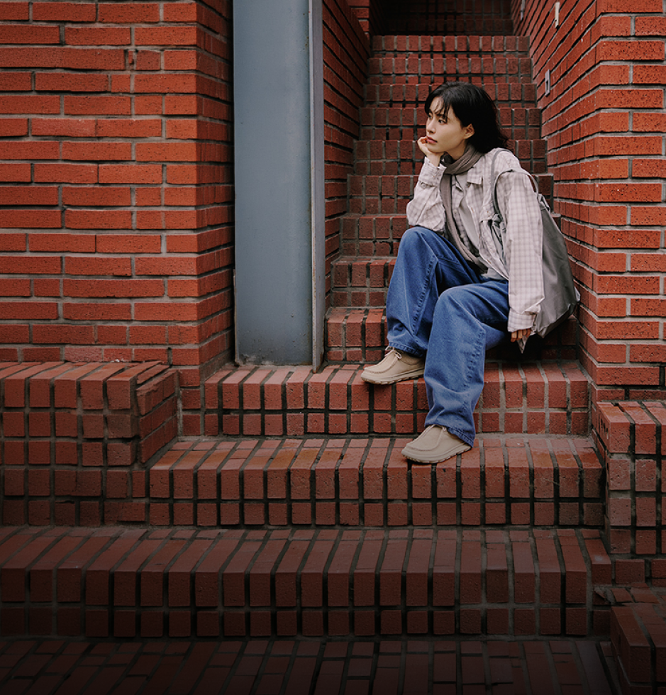 PC_A-RT_메인 배너_939_980.png