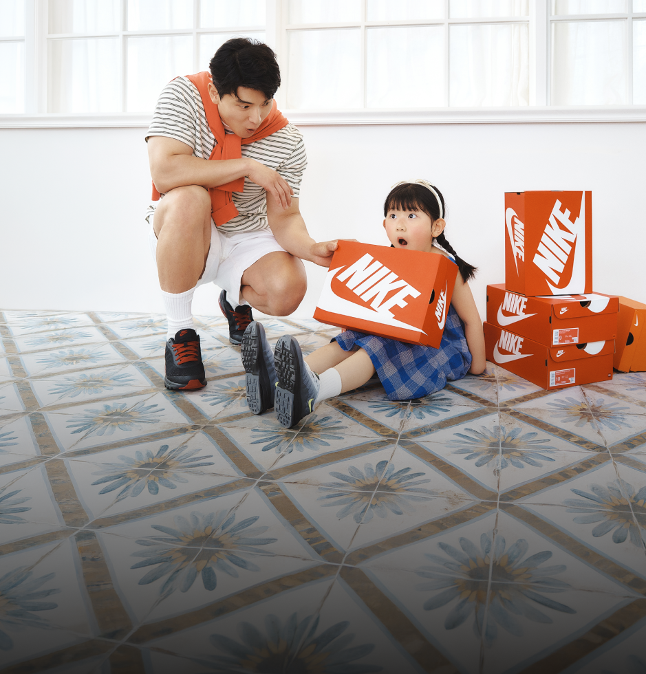 PC_A-RT_메인 배너_939_9801.png