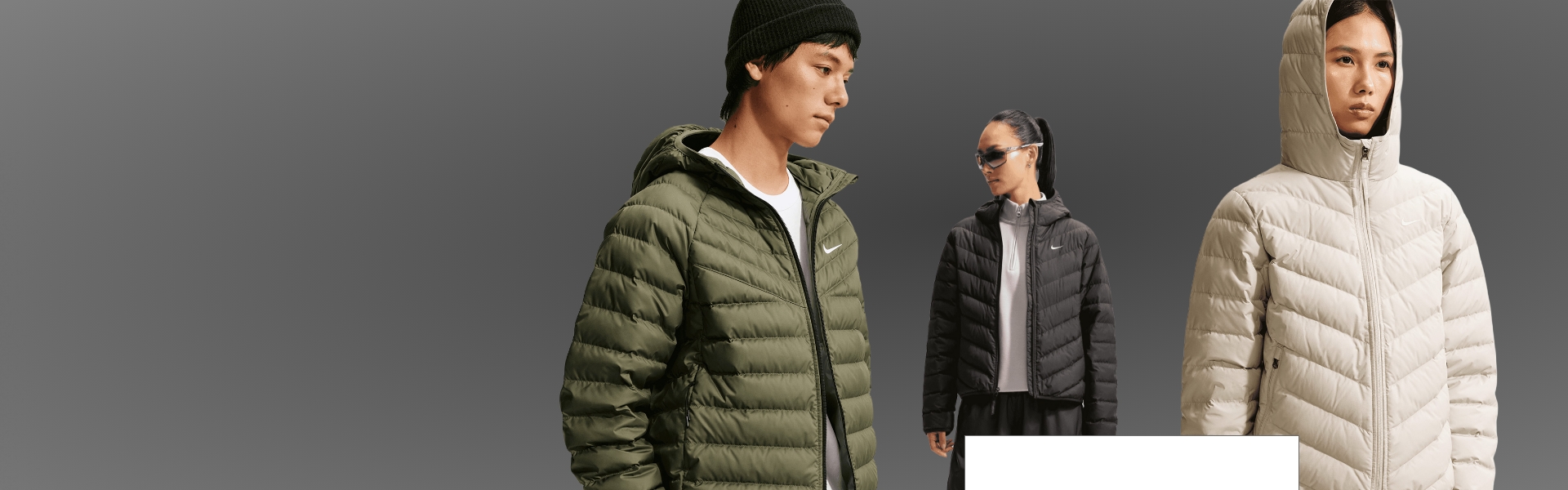 PC_GS_메인배너_1920_600.jpg