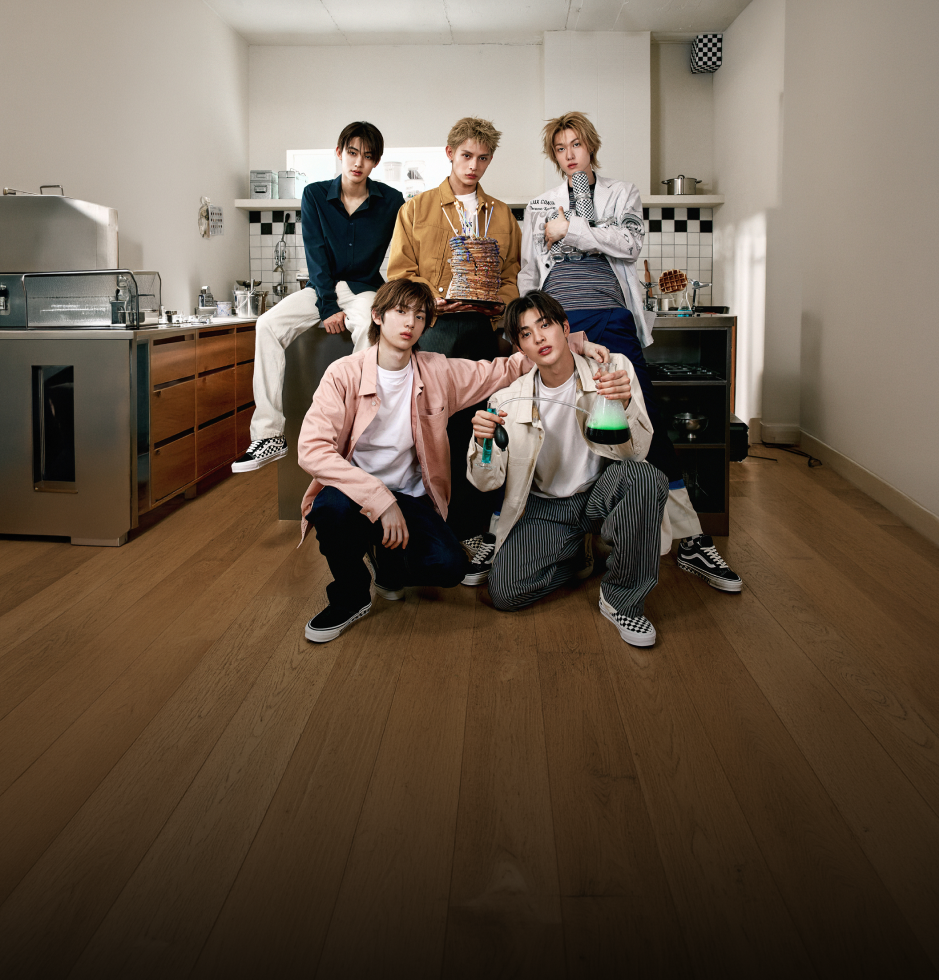PC_A-RT_메인 배너_939_9802.png