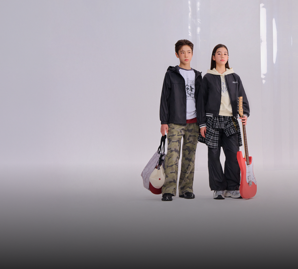 PC_ABC_메인 배너_600_540-3.png