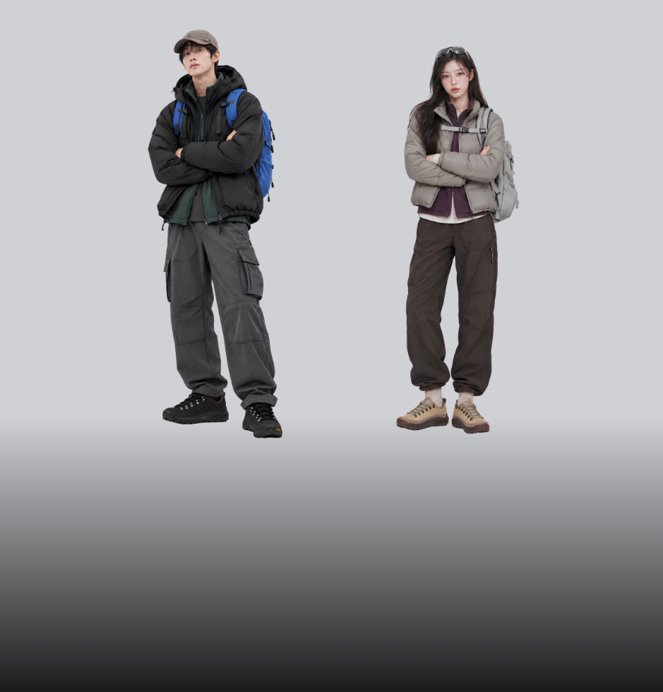 PC_ART_메인배너_939_980.png