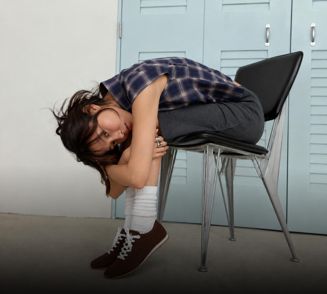 PC_ABC_메인 배너_600_540.png
